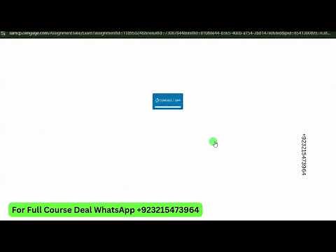 Word Module 1 SAM Exam