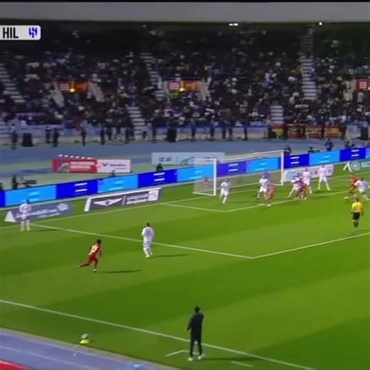 ‏#قوميز #bbbbbbbbbbbbbbbbbbbbbbbbbb