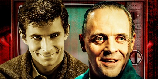 15 Incredible Fictional Serial Killer Performances