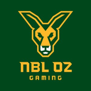 NBL - Twitch