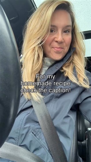 18K views · 36 reactions | Here is my recipe  Homemade Pumpkin Spice...