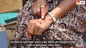 1.9M views · 17K reactions | सुळेवाडी, तालुका पाटण, जिल्हा सातारा...