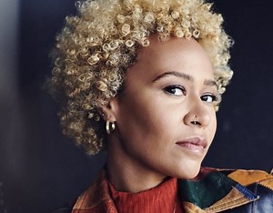 'Brighter Days' Lyrics By Emeli Sande | Official Lyrics