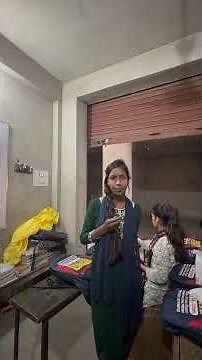 NCERT class 12th history chapter 10 ( Upniveshwad aur Dehat)