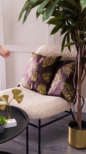 ５分でできる DIY sur TikTok