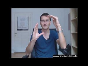 12 hand gestures for effective communication in groups and meetings