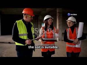 The CBR test (why and how).