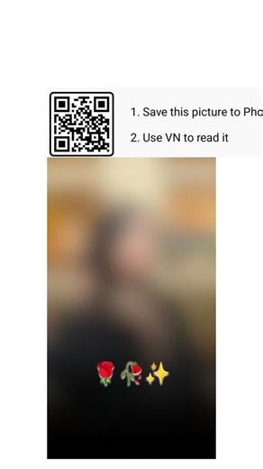 vn_edits_60 on Instagram: "Follow Kro Next Template Ke liye . . . . .reels video editing, reels editing,vn video editing,video editing, instagram reels editing,vn app se editing kaise kare,vn reels editing,viral reels editing, reels editing app iphone, reels video editing app, reels editing tutorial, trending reels editing, instagram reels tutorial, vn reels video editing,vn app se reels editing kaise kare, viral reels video editing,vn app editing,vn editing, instagram reels video"