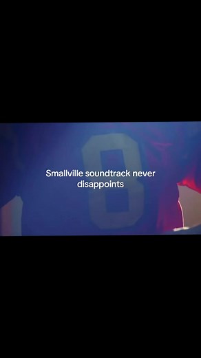 Litteraly one of the best songs in history #smallville#fyp#boulevardofbrokendreams#childhoodsong#song