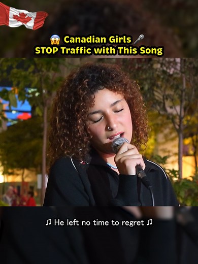 564K views · 17K reactions | A huge crowd forms when they sing THIS   | Guitaro | Facebook