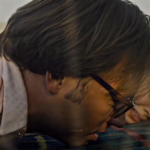 35K views · 354 reactions | WatchFull/Title;  https://movieshd.space/SK4kS3?iiweu8eu3r #movie #foryou #fyp #movieclip | Forever Loop | Facebook