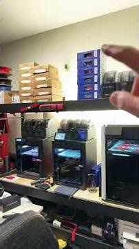 Growing so fast I can barely keep up!