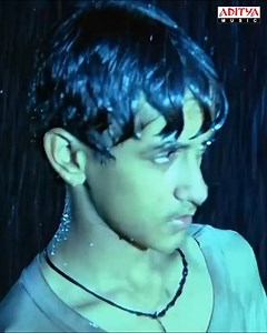 35K views · 2.5K reactions | Get ready to groove to the electrifying beats of the #Adaraku video song from the #Athadu movie. #MaheshBabu #Trisha #ManiSharma #Vishwa #AdityaMusic #VideoSongs #TeluguVideoSongs | Aditya Music | Facebook