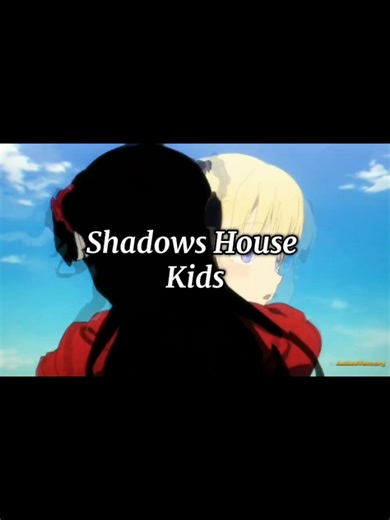 this trend with Shadows House! #shadowshouse #katemirror #fyp #whenigrowup