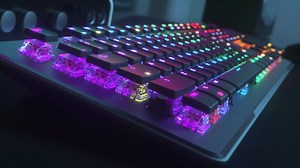 164K views · 379 reactions | It's Showtime.  Die Vulcan II Max ist...