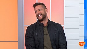 45K views · 351 reactions | Big news for Home and Away fans, with Dan...