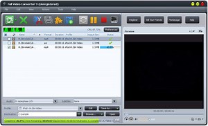 How to convert ispring to mp4 using vip video converter