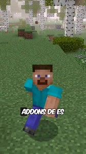 2K views · 61 reactions | El mejor addon de biomas para tu Minecraft bedrock 1.21+ #AddonsMinecraftPE #AddonsMinecraftBedrock #AddonsParaMinecraft #MinecraftPEAddons #AddonsSurvivalMCPE | SantiagoG289 | Facebook