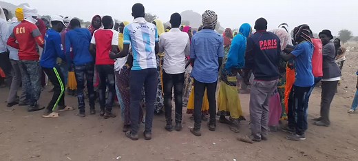 mht_100k (@mht_100k)’s videos with son original - mht_100k