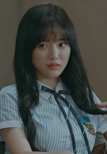 Class of Lies S01:E06 - Episode 6