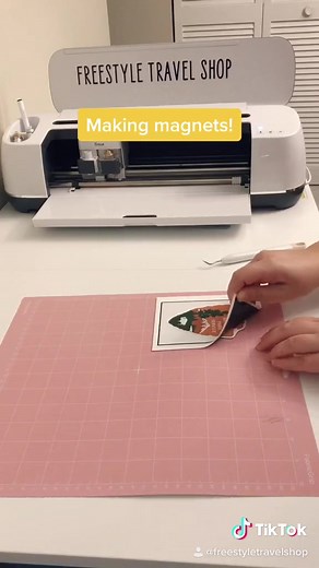 TikTok - Make Your Day