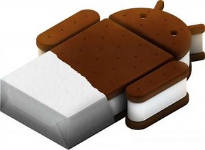 Guide To Google Android 4.0 Ice Cream Sandwich