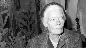 Dorothy Day: Personalist Hero