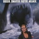 Deep Blue Sea (1999) Cast and Crew, Trivia, Quotes, Photos, News and Videos - FamousFix