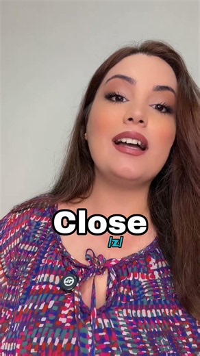 How do you pronounce this word?
