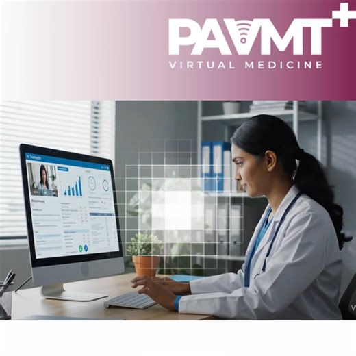 PAs in Virtual Medicine and Telemedicine (PAVMT) on Instagram: "Want to expand your telehealth practice across multiple states? Your PA license is the key! 🔑 Multi-state licensing opens incredible opportunities: ✨ Serve patients in underserved communities ✨ Increase your earning potential ✨ Build a nationwide telehealth practice ✨ Make a bigger impact But the process doesn't have to be complicated! 👉 Join PAs in Virtual Medicine and Telemedicine at pavmt.org/membership/join-renew to know more