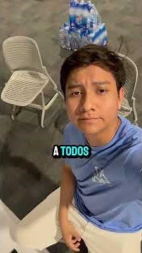 ¡Datathon 2025! 📈🤖🧠 #hackathon #tecdemonterrey #datascience #matemática #maths #datoscuriosos