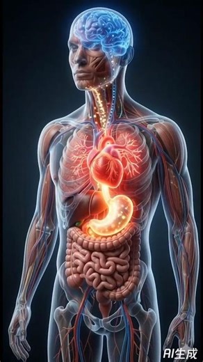 Sirf 1 Apple Roz 🍎 | Immunity Boost Secret 🤯 #healthtips #shorts