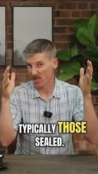 Lead-Based Paint Disclosure Explained | What Buyers & Sellers Need to Know