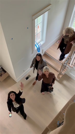 2.6K views · 33 reactions | The Amy Cook & Co. team is out in Lincolnton today touring agent open houses — getting to know the latest listings, up-and-coming developments, and hidden gems so we can serve our clients with the BEST local insight. Thinking about buying or selling? Work with the A-Team. → Choose Amy Cook & Co. #amycook #realestate #LincolntonGa #local | Amy Cook & Co. Real Estate | Facebook