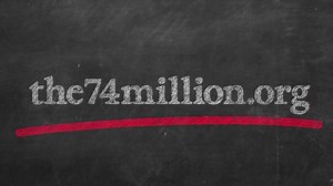 Military families eager, but states may not be ready to track military students: bit.ly/1ZpXHDv | The 74