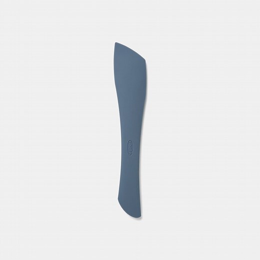 Switchit Wide Spatula
