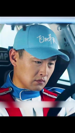 #tiktok#movie #foryou | MovieTok