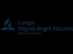 Programa especial | Nuestra identidad | 22 de octubre de 2025