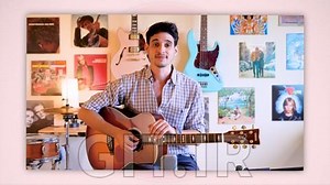 12 Guitar Practice Tips for FAST Improvement