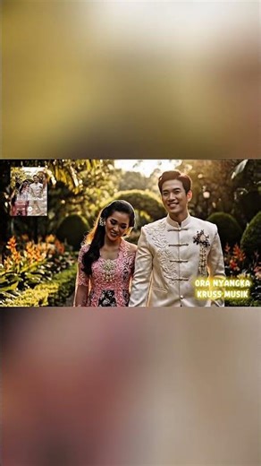 Kruss Music - ORA NYAGKA🎧 [Java Jazz with the Smoothest Jazz Music, Cafe Music]🎧