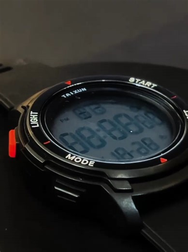 Contact us for professional video services #add #commercial #videoproduction