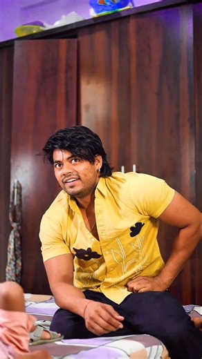 Building Wooden Log Cabin in Forest 👽🌲| Survival House Step by Step” part-11