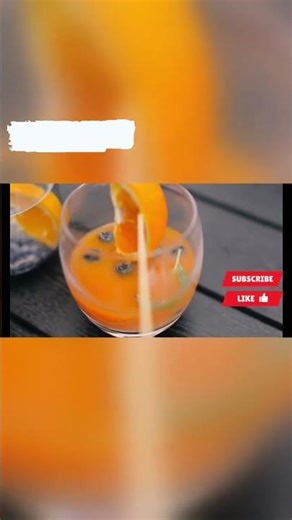 Boosting Brain Protection Post-Fish Stage #shorts #viralshorts #highlights