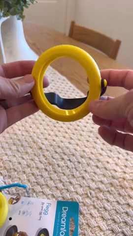 Amazon gift ideas pt. 9!