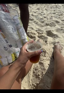 Segundo Mini-Vlog da nossa viagem para o Rio! 💋🕊️✨ Foram quatro dias muito gostosos lá. OBS: O Rio continua lindo . #vlog #minivlog #riodejaneiro #vlogrio