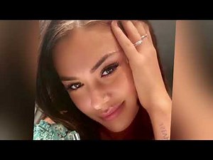 Alix Dmx (Les Marseillais) : l’officialisation inattendue avec Jamel Debbouze