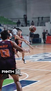 2.5M views · 10K reactions | Di naka palag kay Sakuragi! #phantomhighlights ➖➖➖➖➖➖➖➖➖ For inquiries and work, DM us. #ballislife #basketball #baller #pinoy #sports #sportsphotography #sportsvideography #pinoybasketballaddicts #pinoybasketball #sony #a7iv #alpha #sonyph #sonyphilippines #sonyalphaph #sonya7iv #sonyalphapinoy #hoop #hoopers #phntm #pinoysakuragi #imus #sakuragi #amazing #pbamotoclub | Phantom Highlights | Facebook
