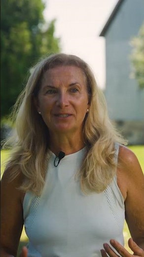 From hesitant first-timer to confident operator. #HotBXSummer #KubotaCanada #KubotaBX