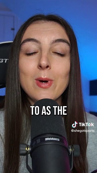 The Origin of the Super Bowl: A Look Back at NFL History