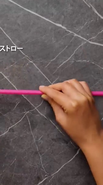 Knitting secrets that will raise your skills🧣 | ５分でできる DIY